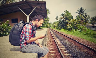 电话号码轰炸app